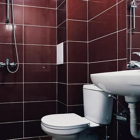 за гости надър 3 в гр Burgas